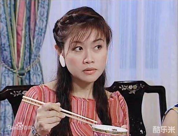 杨莉冰
