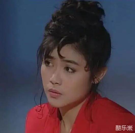 杨莉冰