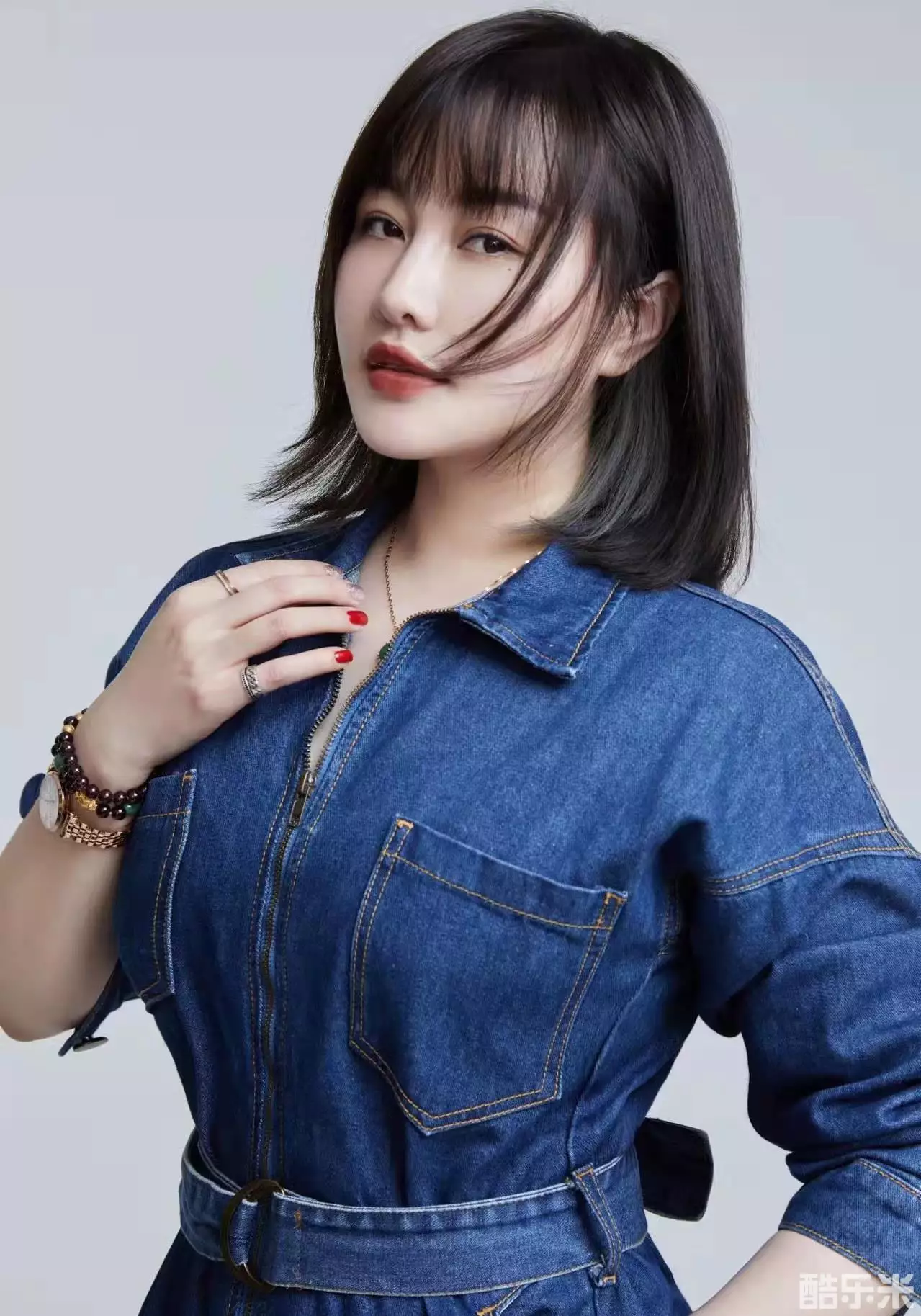 王晓庆