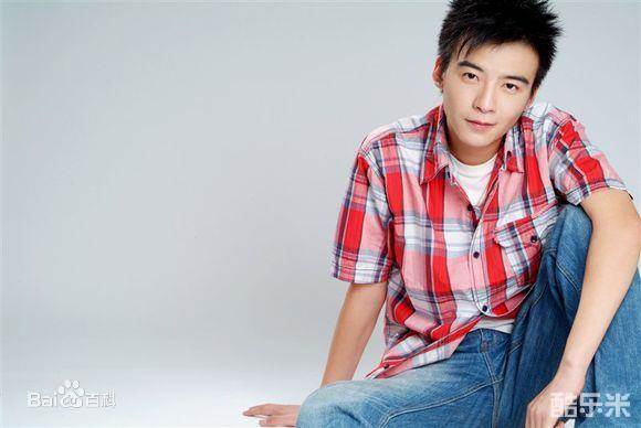 李峰（演员）