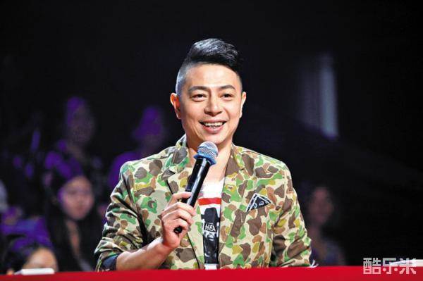 阮星航