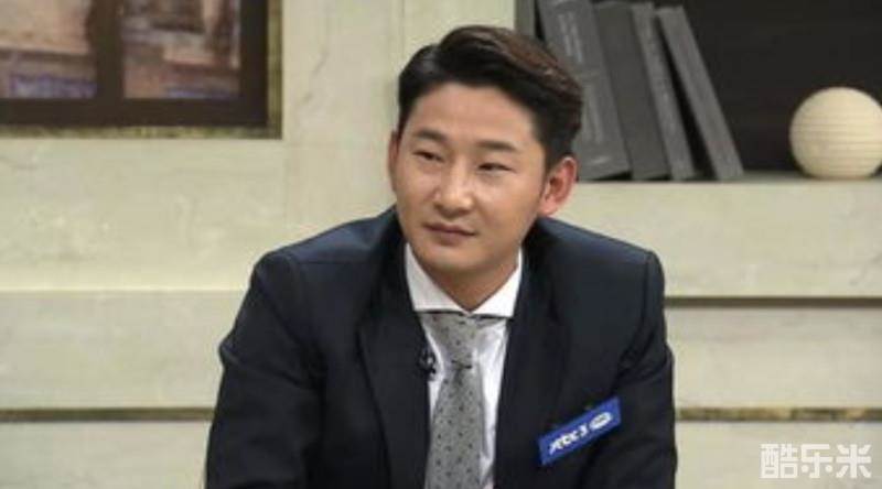 李天秀
