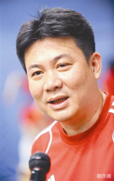 蔡斌