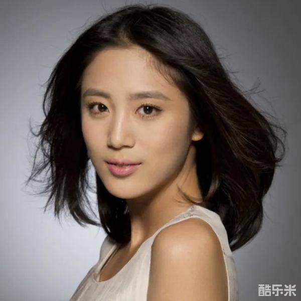 王碧琪