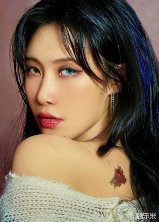 李礼智