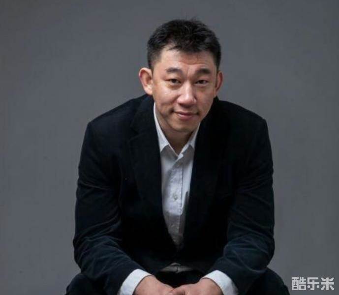 周宁