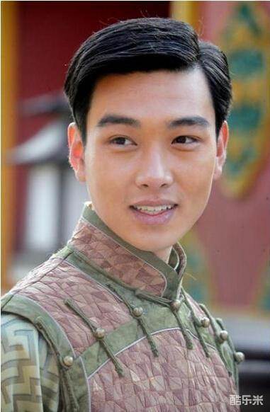 戴子翔