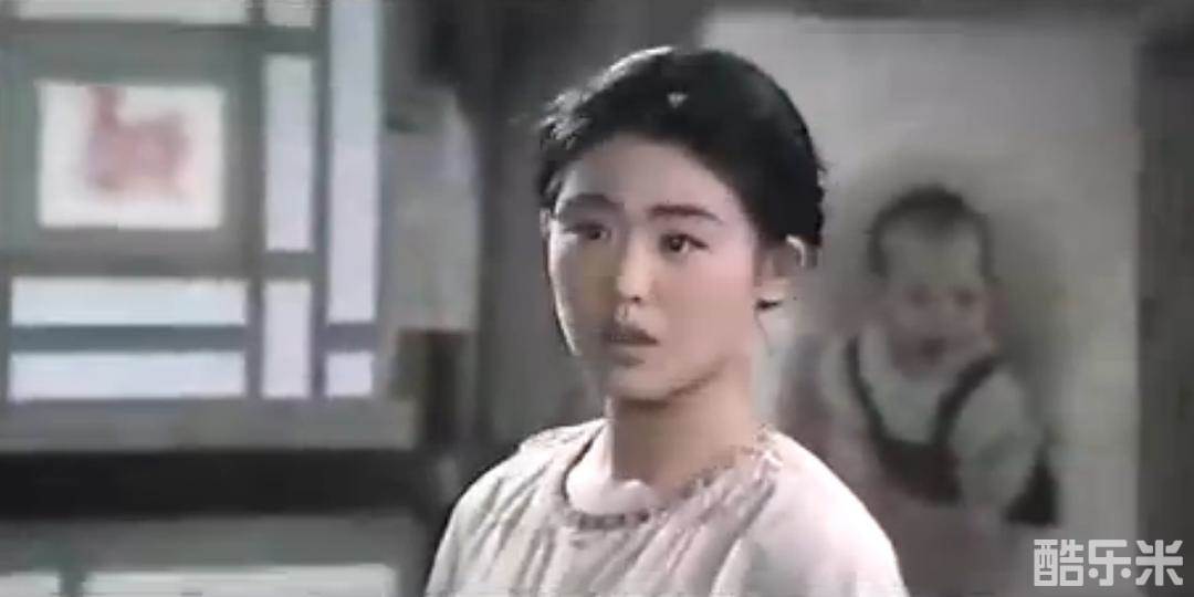 牧马人