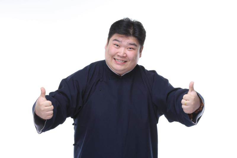 王耀宗