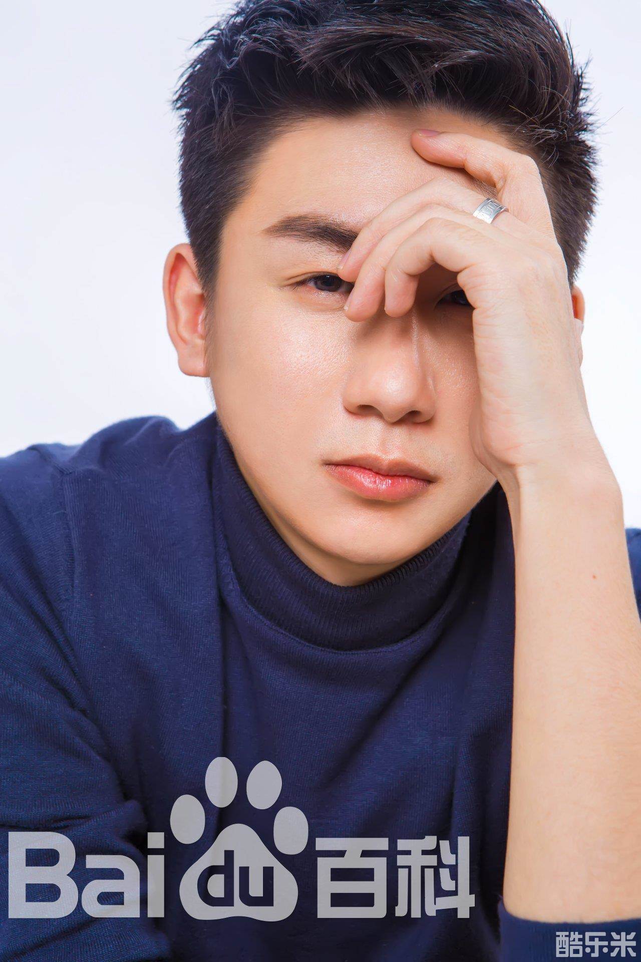 惠龙