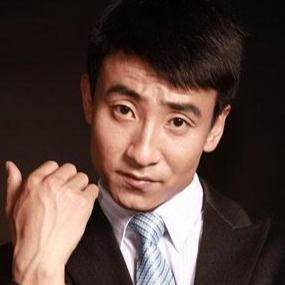 王嘉儒