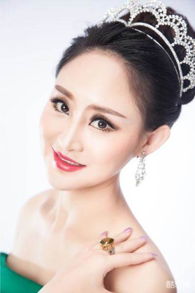 纳兰珠儿