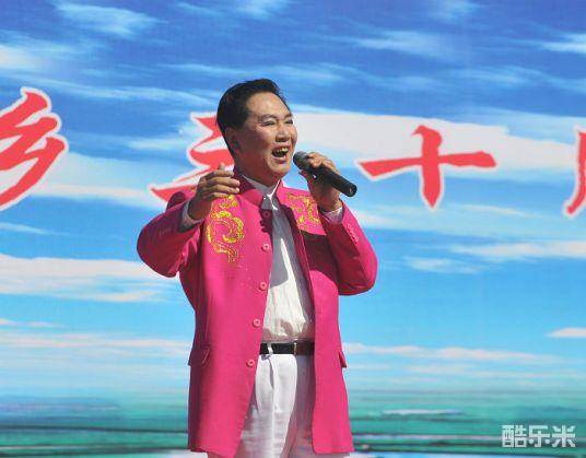 韩子平