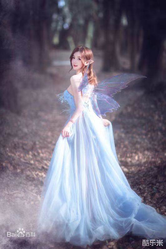 糯美子