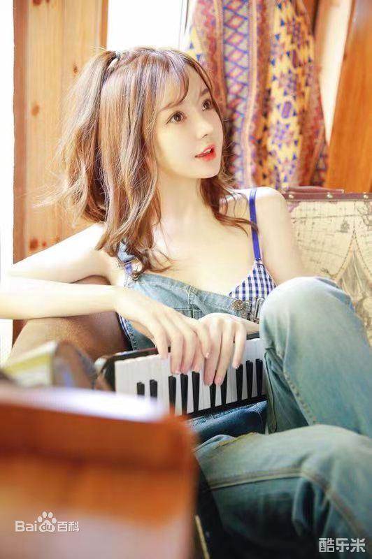 糯美子