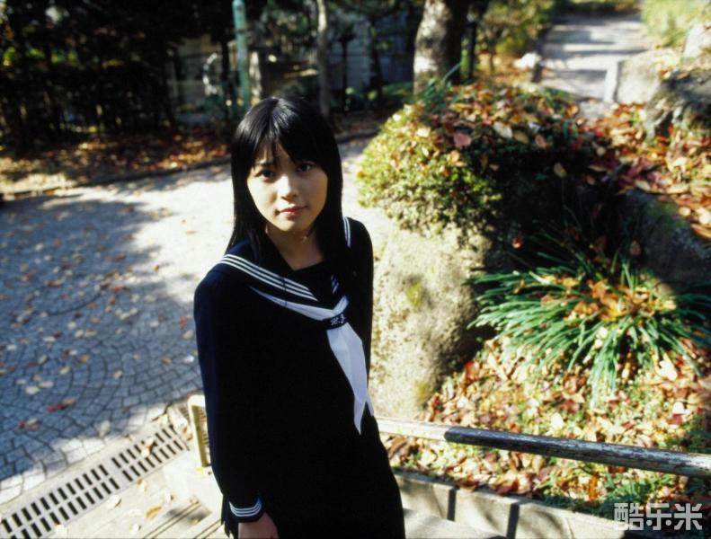 矢岛舞美