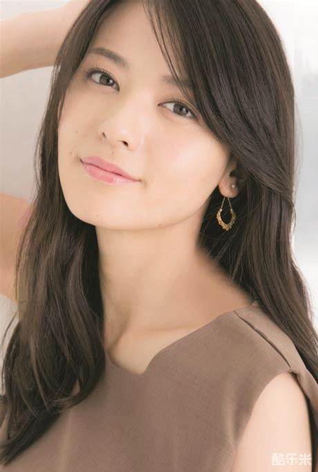 矢岛舞美