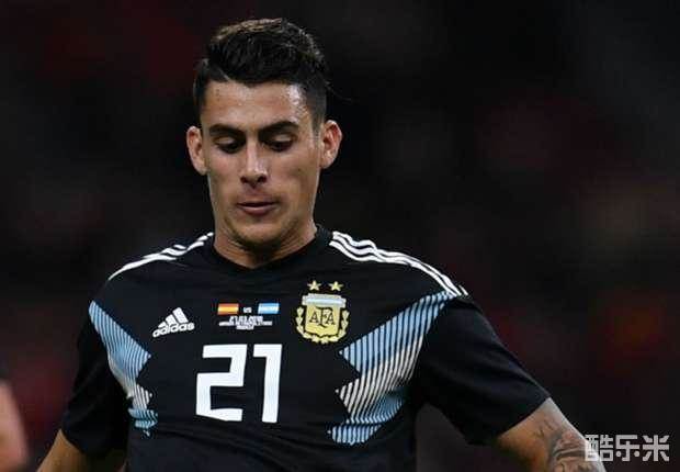 克里斯蒂安·帕冯