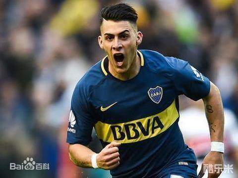 克里斯蒂安·帕冯