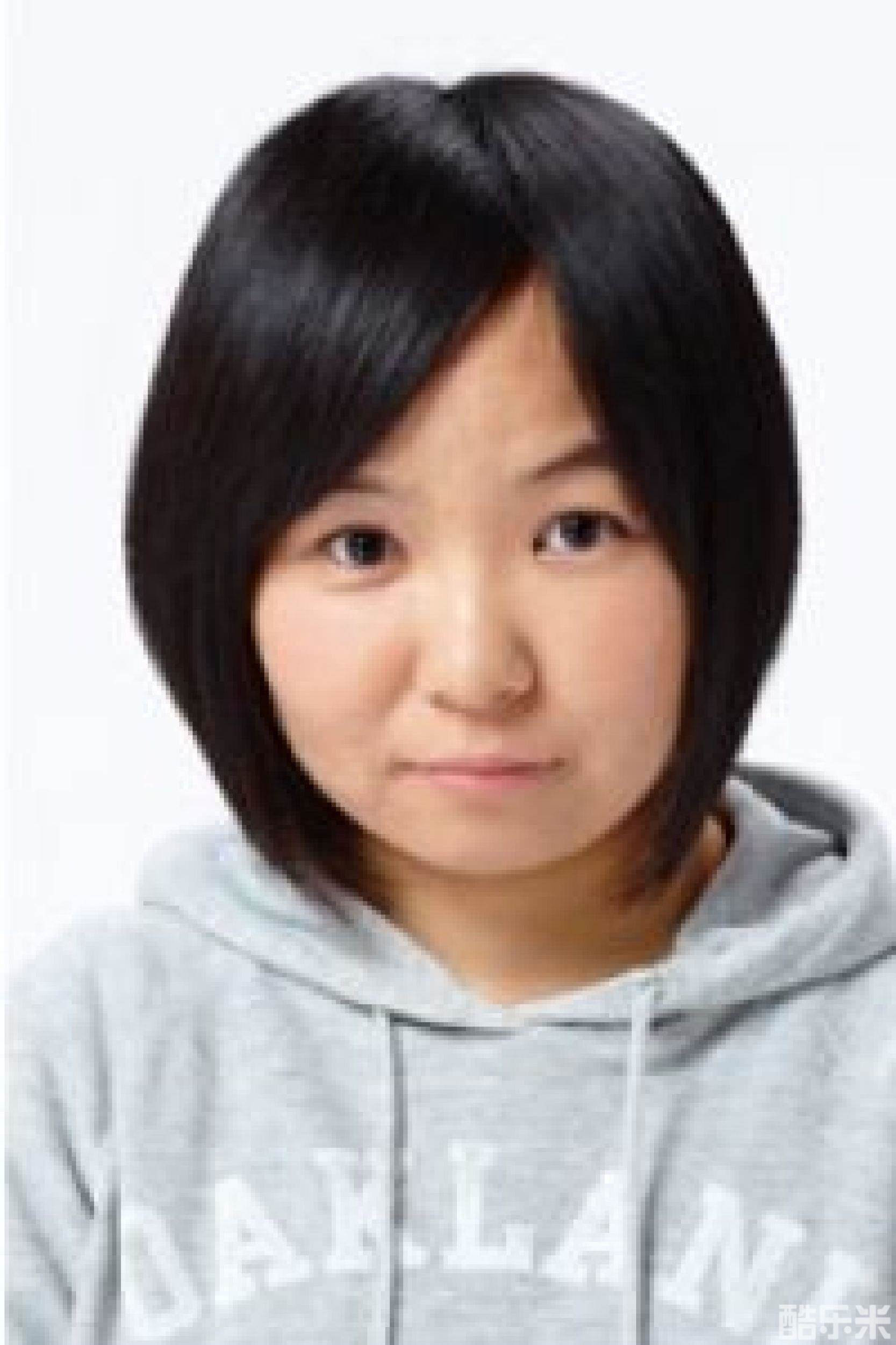 菊池心