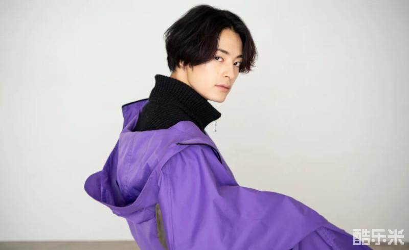 盐野瑛久