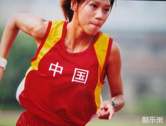 吴敏