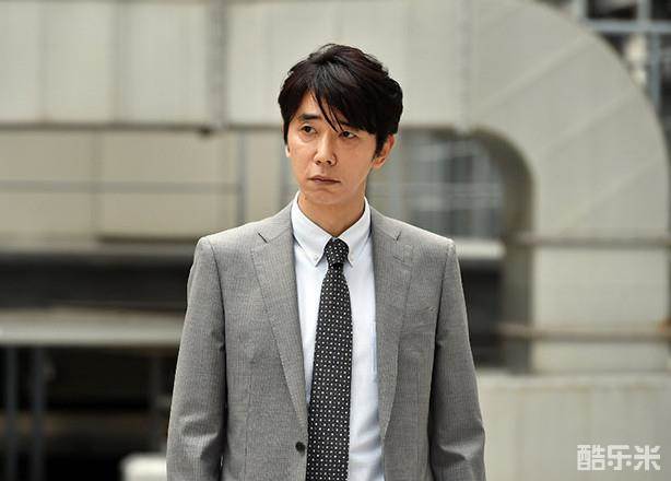 中山裕介