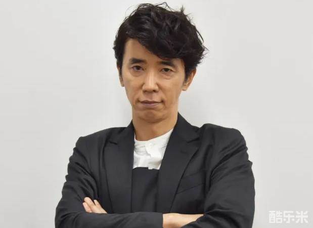 中山裕介