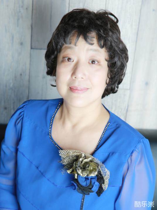 松本和香子