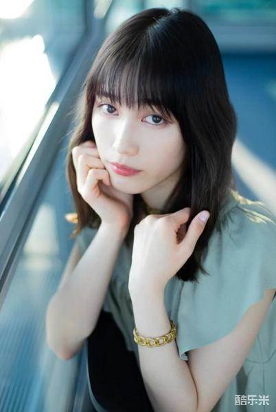 中村百合香