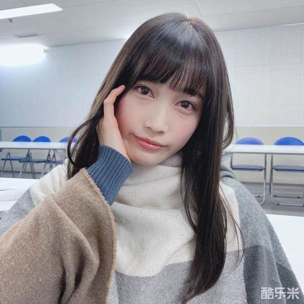 中村百合香