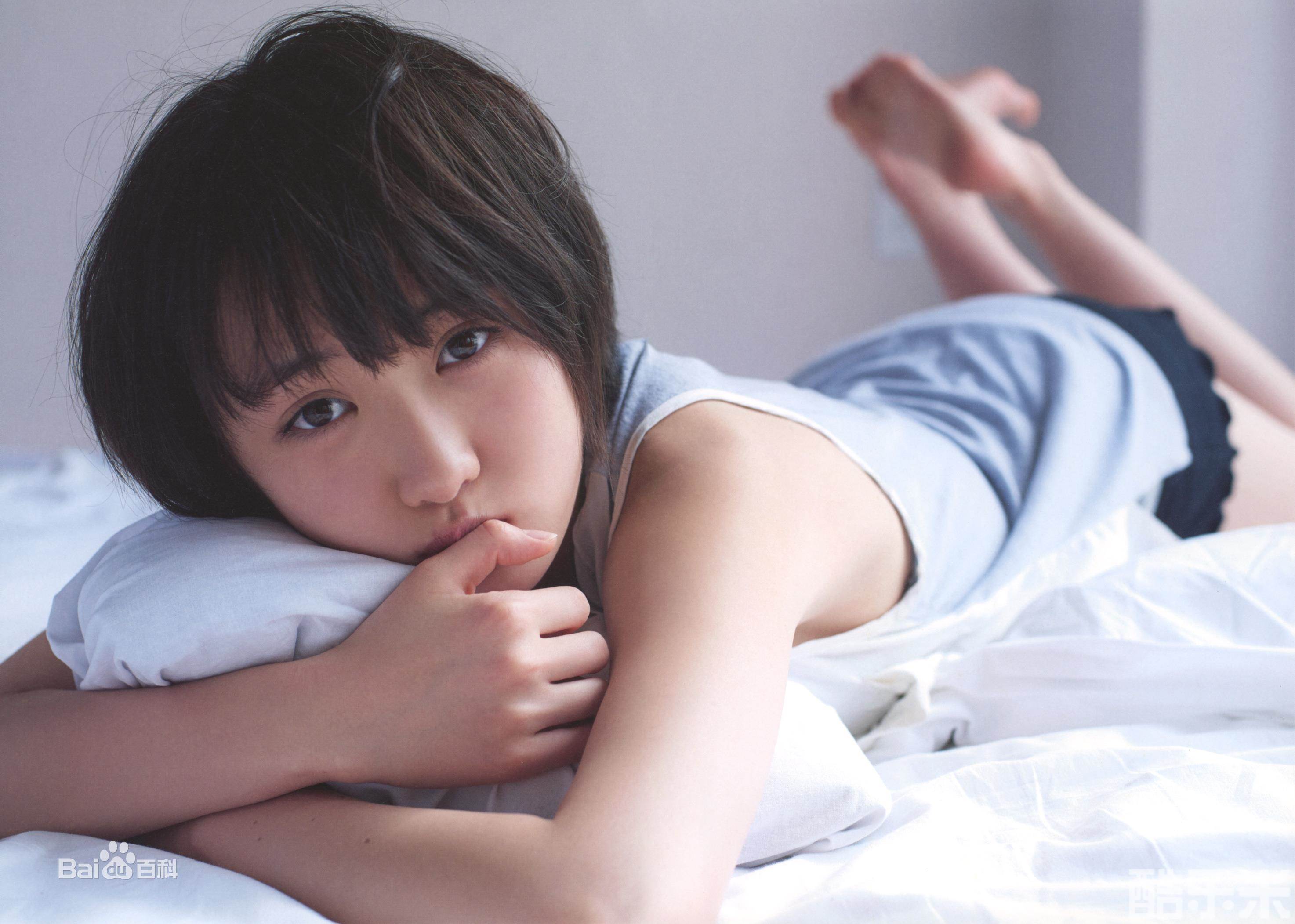 工藤遥