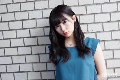 田中美久