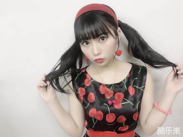 田中美久
