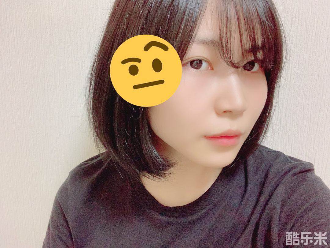 松本沙罗