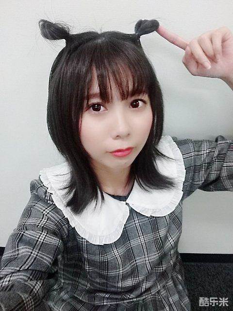 八木侑纪