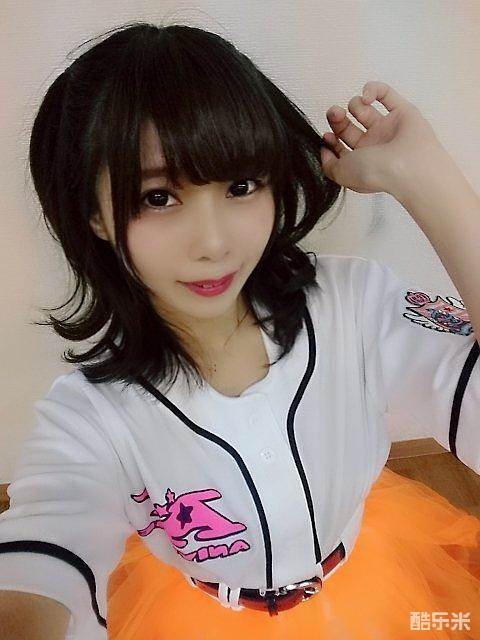八木侑纪