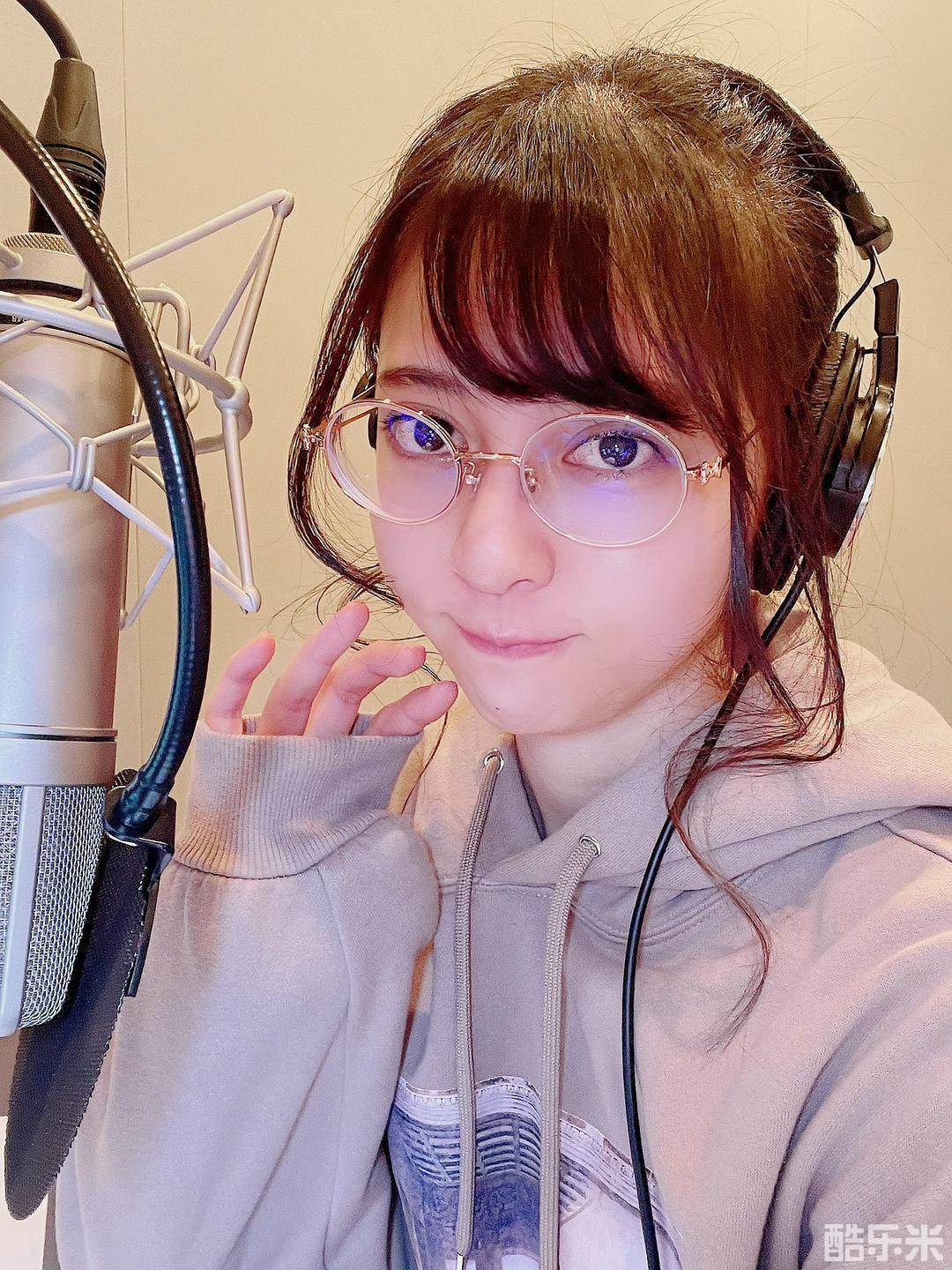村井理沙子