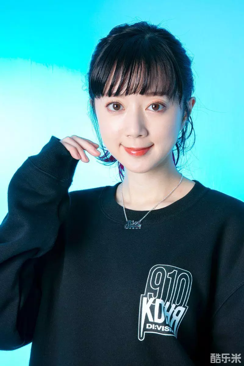 工藤晴香