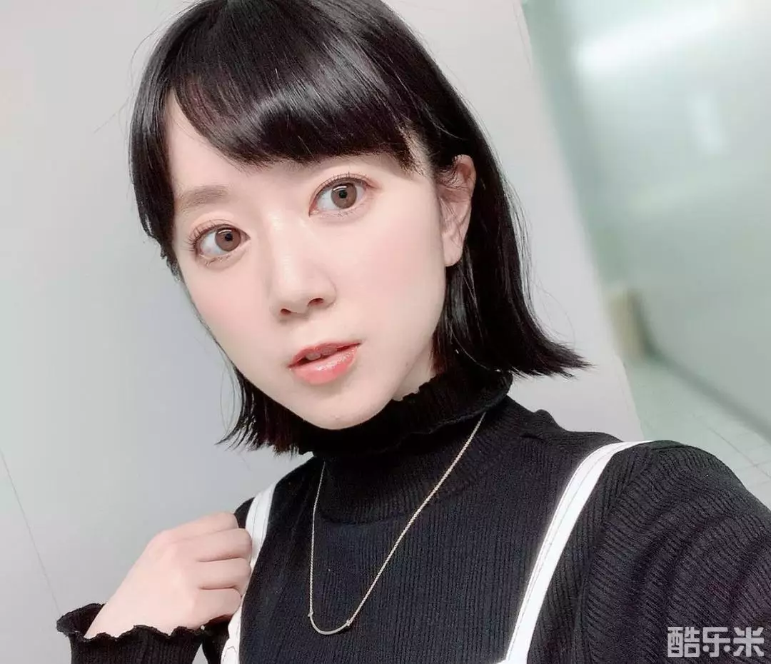 工藤晴香