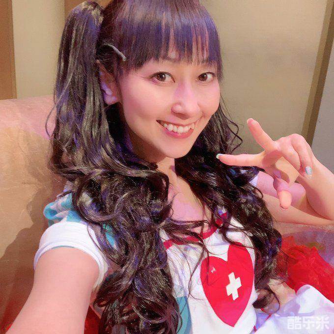 长泽美树