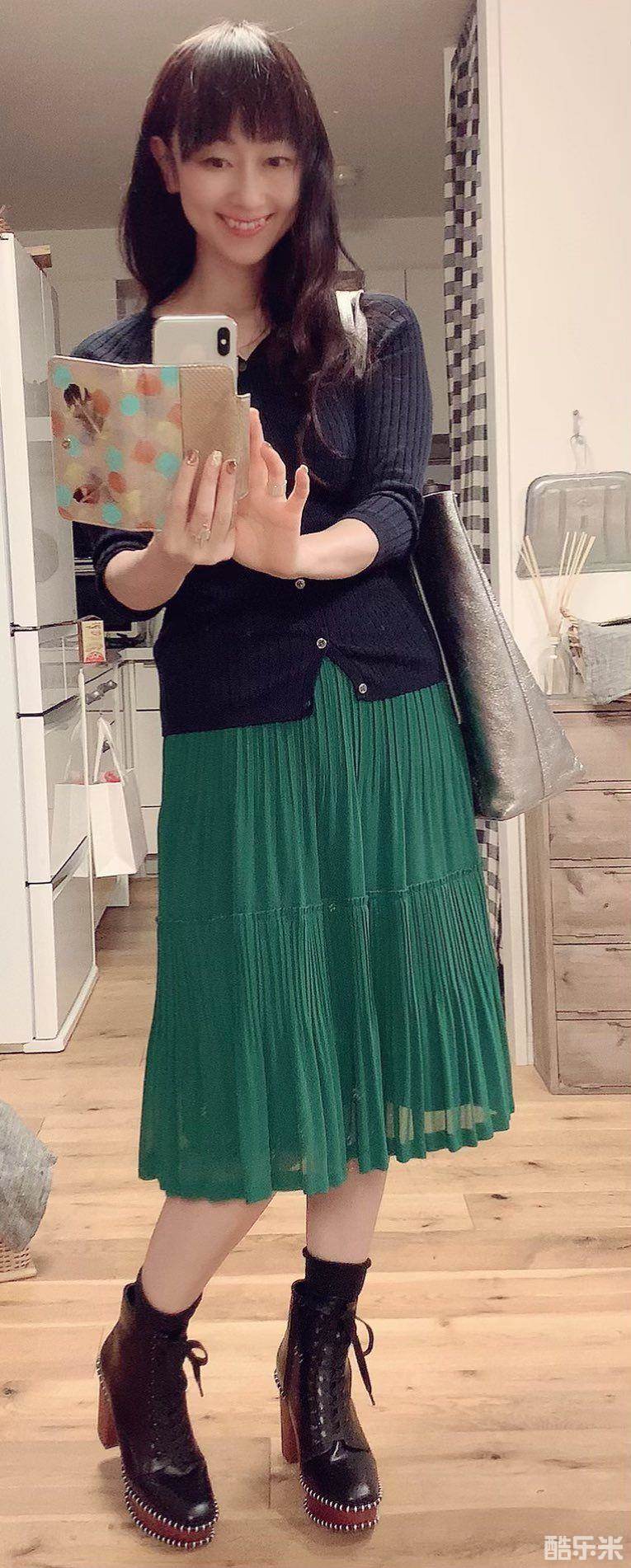 长泽美树