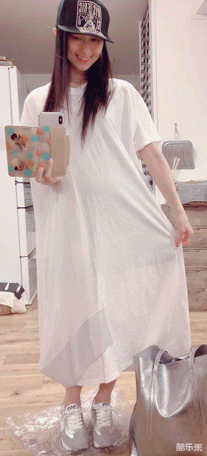 长泽美树