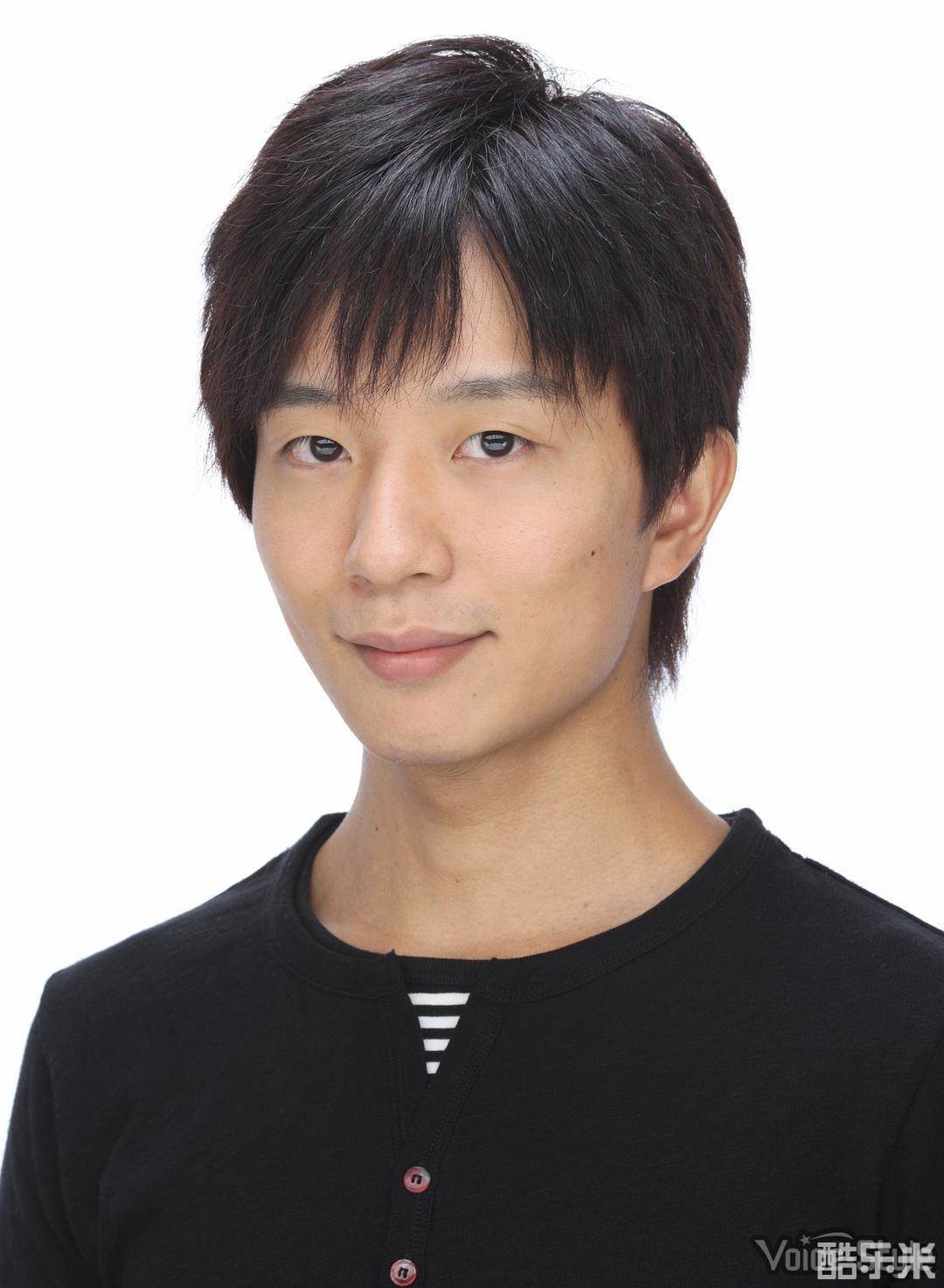 中泽匡智