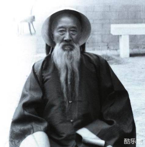 张之洞