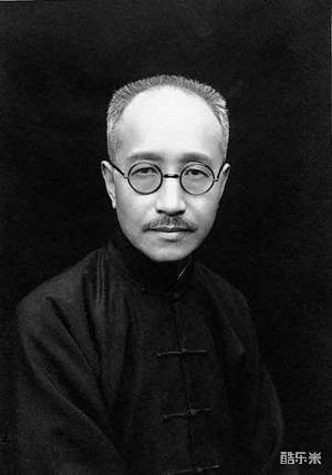 章士钊
