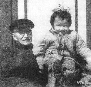 章士钊