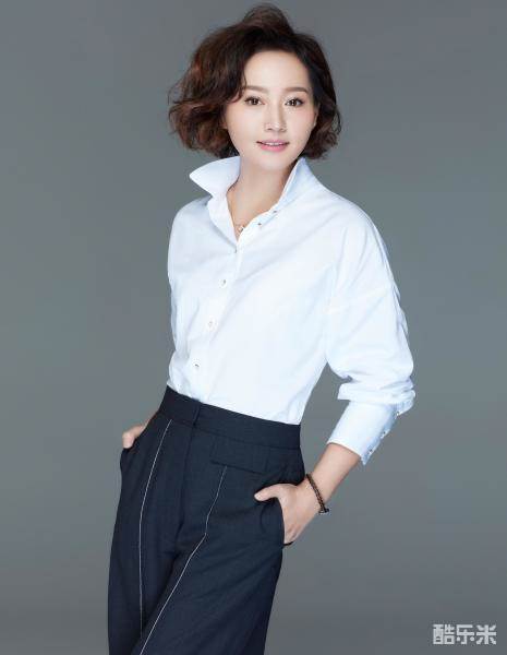 李蕴桥