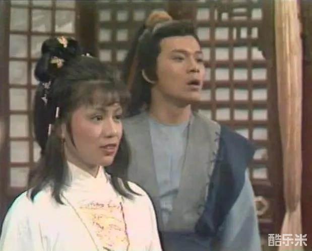 射雕英雄传