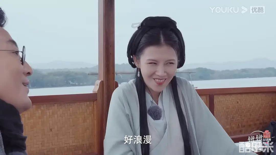 锵锵行天下 第三季